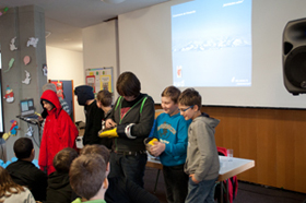 Ausstellung_HMB_2012 