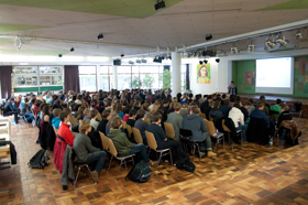 Ausstellung_HMB_2012 