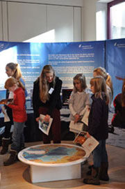 Ausstellung_HMB_2012