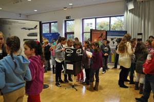 Ausstellung_HMB_2012