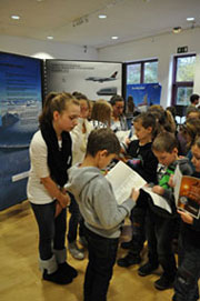 Ausstellung_HMB_2012
