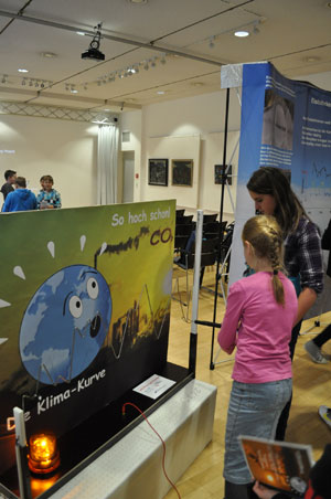 Ausstellung_HMB_2012 