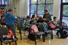 Ausstellung_HMB_2012 