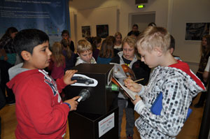 Ausstellung_HMB_2012 