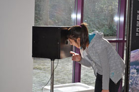 Ausstellung_HMB_2012 