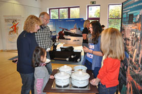 Ausstellung_HMB_2012 