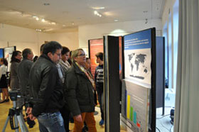 Ausstellung_HMB_2012 