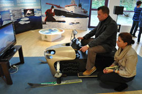 Ausstellung_HMB_2012 