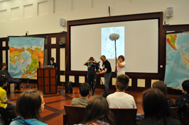 Paul_und_Napoleon_drehe