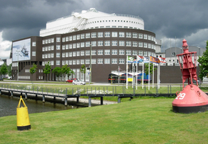 Paul und Napoleon Um die Welt in einer Nacht cover